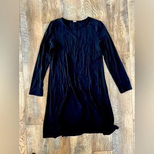 Casual and flirty LBD 😍